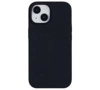 Étui Magn noir. GRS ROME iPhone 16 eSTUFF
