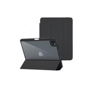 INF Étui de protection pour iPad pour Apple iPad12,9 pouces Le noir iPad Pro 12.9 2018/2020/2021