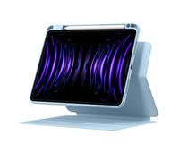 Baseus Minimalist Series Ipad Pro 11"/Pad Air4/Air5 10.9" Magnetic Pr