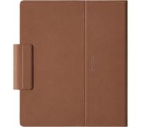 Étui magnétique BOOX Note Air5 C