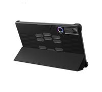 Étui magnétique détachable for Tablette Intelligente, adapté à Lenovo Legion Y700 5e génération 2026 8.8 Pouces TB-323FU, Housse de Protection Folio