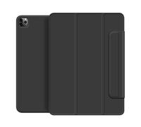 Étui magnétique eSTUFF COLORADO pour iPad Pro, ES682180-BULK