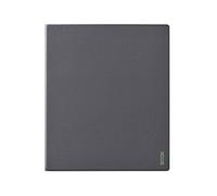 Onyx BOOX Note Max, Tab X C Étui magnétique Gris/Vert
