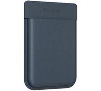 Etui magnétique Plaud Note et Note Pro Bleu foncé