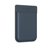PLAUD Étui magnétique pour NOTE & NOTE PRO Bleu foncé
