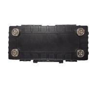 Étui magnétique pour clé de voiture, porte-clés magnétique | Boîte de rangement étanche | Boîte de rangement portable, cache une clé en plein air, étui de rechange pour clés de voyage