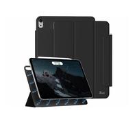 XCase Étui magnétique pour iPad 10 avec fonction veille automatique