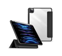 Étui magnétique pour iPad Air 13 12,9 pouces