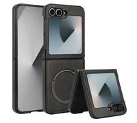 Étui magnétique pour Samsung Galaxy Z Flip 6 YYV
