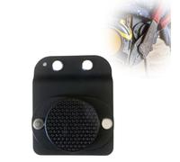 Étui magnétique universel pour tournevis, clés, marteaux, etc. Idéal pour électriciens, plombiers, charpentiers