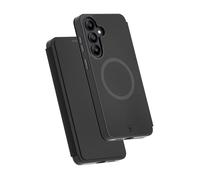 Force Case – Étui à rabat pour téléphone portable