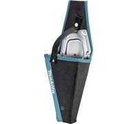 Makita - étui Pour Duc150 / Duc101 Makita