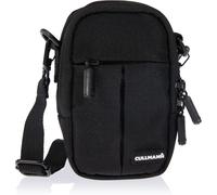 Etui Malaga Compact 300 Noir