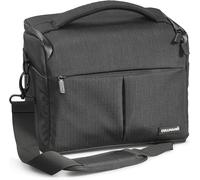 Etui Malaga Maxima 300 Noir[Z192]