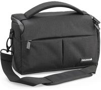 Etui Malaga Maxima 70 Noir[Z548]