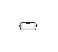 Etui MAMMUT Smart Case Light (Black) L