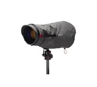 Etui Manfrotto housse de protection pluie pro light teleshield large