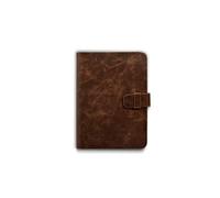 Etui universel 7"" Manille Marron