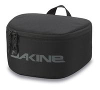Etui masque de ski DAKINE GOGGLE STASH (BLACK) OS