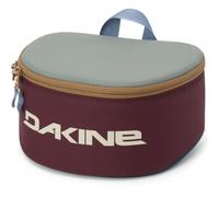 Etui masque de ski DAKINE GOGGLE STASH (HIGH SIERRA) OS