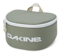 Etui masque de ski DAKINE GOGGLE STASH (MULLED BASIL) OS