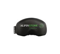 Etui masque Gogglesoc Alpinstore TU
