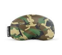 Etui masque GOGGLESOC Camo soc TU