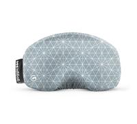 Etui masque GOGGLESOC Criss cross soc TU