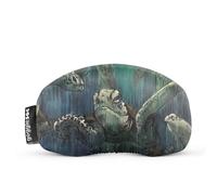Etui masque GOGGLESOC floating soc TU