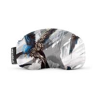 Etui masque GOGGLESOC fly Away soc TU