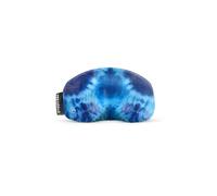 Etui masque Gogglesoc Indigo TU