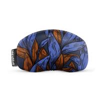 Etui masque GOGGLESOC leave a leaf soc TU