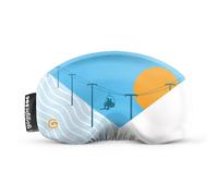 Etui masque GOGGLESOC Lifty soc TU