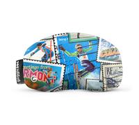 Etui masque GOGGLESOC Sendy soc TU