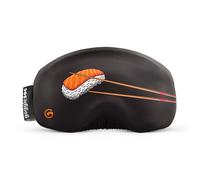 Etui masque GOGGLESOC Sushi soc TU