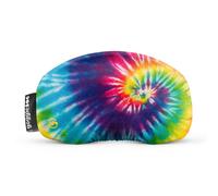 Etui masque Gogglesoc Tie Dye TU