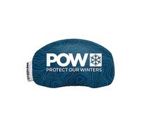 Etui masque Google soc POW TU