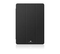 Étui Material Pure pour Apple Ipad Pro 10.5", Noir