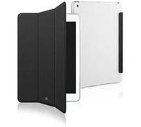 Etui "material pure" pour ipad pro 11" (2018) - noir Noir G