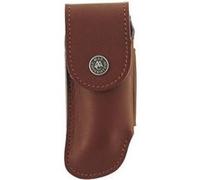 Etui Max Capdebarthes 16812 1