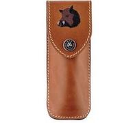Etui Max Capdebarthes 44812 1
