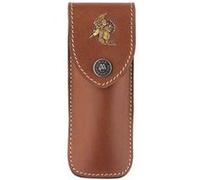 Etui Max Capdebarthes 45812 1