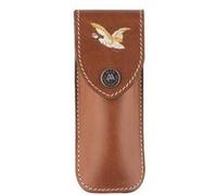 Etui Max Capdebarthes 46812 1 G