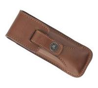 Etui Max Capdebarthes 47811 1