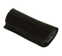 Etui Max Capdebarthes 57311 1