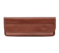 Etui Max Capdebarthes 57813 1