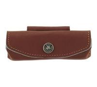 Etui Max Capdebarthes 9811 1