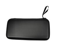Etui Mechanical Étui de Transport Portable for Clavier Ultra-Fin, Protection, boîte de Rangement, Sac Anti-poussière avec Corde