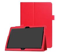 Étui Mediapad T3 10 Pour Huawei Mediapad T3 10, Housse Mince Pour Honor Play Pad 2 Tablette, Étui Funda De 9.6 Pouces