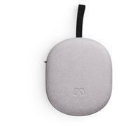 Etui de transport compact pour Meta Quest 3 et 3S Gris Gris E